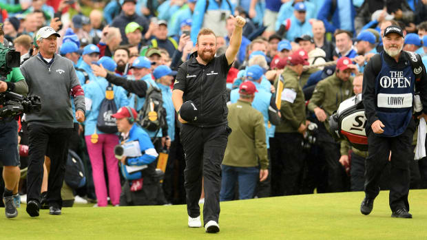 shane-lowry-british-open-win.jpg